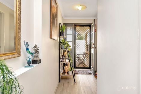 Property photo of 3/3 Blossom Place Coodanup WA 6210