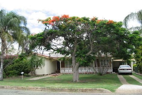117 Grevillea St, Biloela, QLD 4715