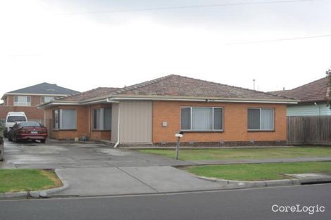 Property photo of 15 Ellis Street Dandenong VIC 3175