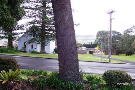 Property photo of 22 Bridges Road Gerringong NSW 2534