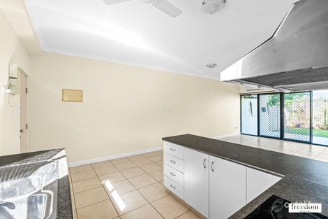 Property photo of 31/6 Wright Crescent Gray NT 0830