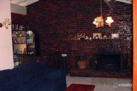 Property photo of 18 Weatherill Way Noranda WA 6062