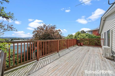 5 Thornleigh St, Glenorchy, TAS 7010