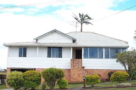 34 Nelson St, Woolgoolga, NSW 2456