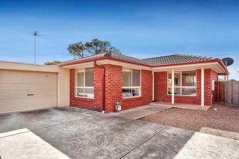 2/112 Parer Rd, Airport West, VIC 3042