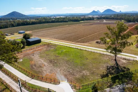 Property photo of 64 Alcock Road Elimbah QLD 4516