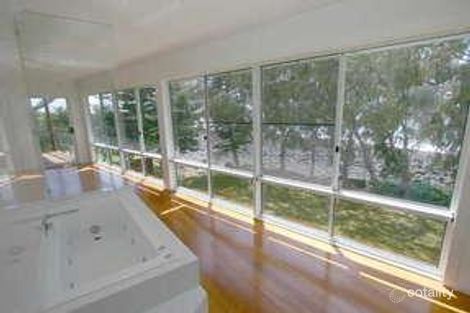 Property photo of 1/161 Woongarra Scenic Drive Bargara QLD 4670