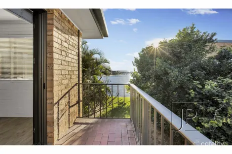 Property photo of 6/5 Jodie Court Mermaid Waters QLD 4218
