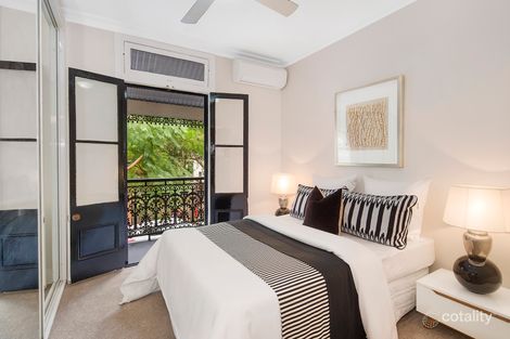 Property photo of 13 Iris Street Paddington NSW 2021