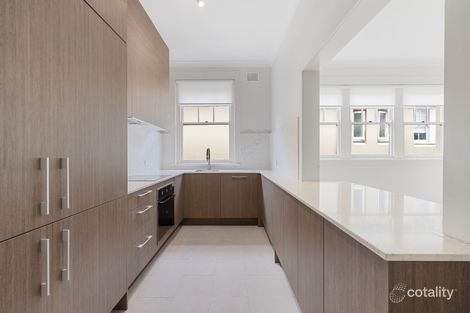 5/129 Hastings Pde, North Bondi, NSW 2026