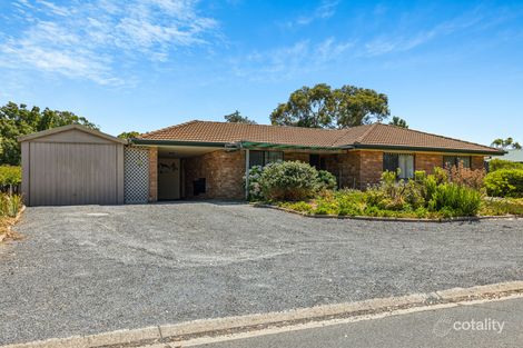 35 Market Pl, Nairne, SA 5252