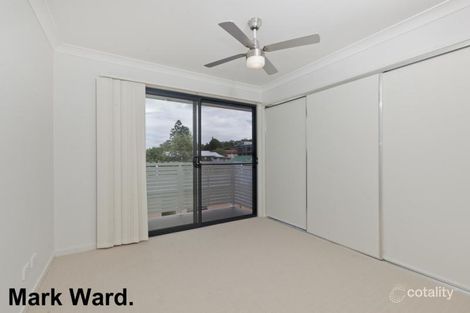 Property photo of 16/47 Franklin Street Annerley QLD 4103
