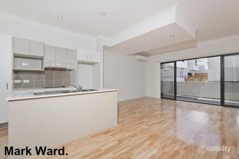 Property photo of 16/47 Franklin Street Annerley QLD 4103