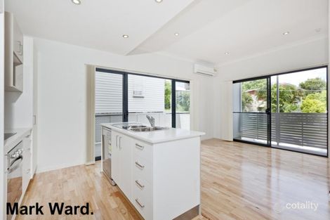 Property photo of 16/47 Franklin Street Annerley QLD 4103
