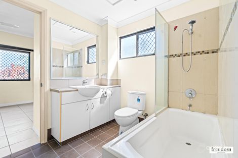 Property photo of 31/6 Wright Crescent Gray NT 0830