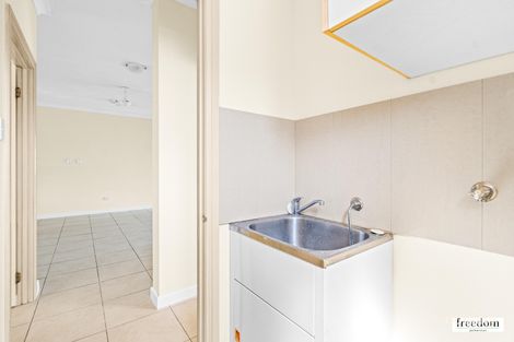 Property photo of 31/6 Wright Crescent Gray NT 0830