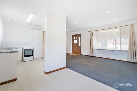 Property photo of 21 Salisbury Road Beechboro WA 6063