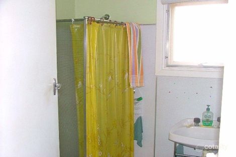 Property photo of 25 Flinders Street Crystal Brook SA 5523