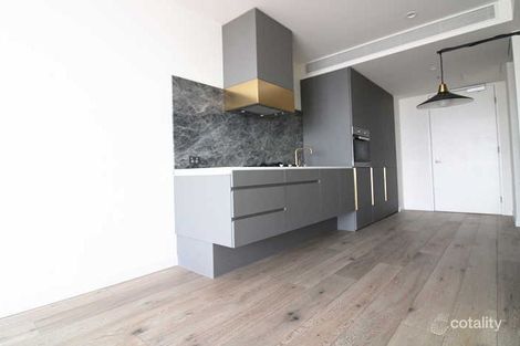 4106/105-107 Clarendon St, Southbank, VIC 3006