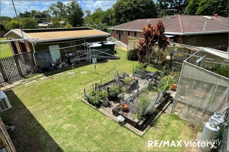 Property photo of 49 Marlene Street Bellmere QLD 4510