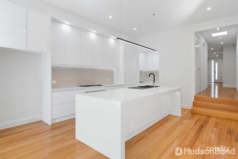 Property photo of 9 Pine Way Doncaster East VIC 3109
