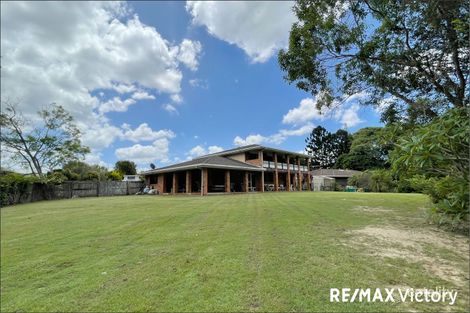 Property photo of 49 Marlene Street Bellmere QLD 4510