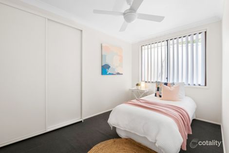 Property photo of 51 Premier Way Bateau Bay NSW 2261