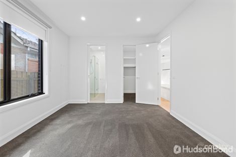 Property photo of 9 Pine Way Doncaster East VIC 3109