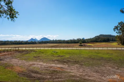 Property photo of 64 Alcock Road Elimbah QLD 4516