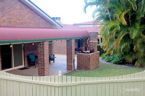 Property photo of 980 Caboolture River Road Moorina QLD 4506