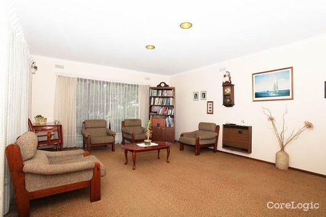 Property photo of 57 Khartoum Street West Footscray VIC 3012
