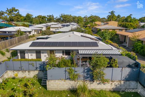 Lot 1/235 Torquay Tce, Torquay, QLD 4655