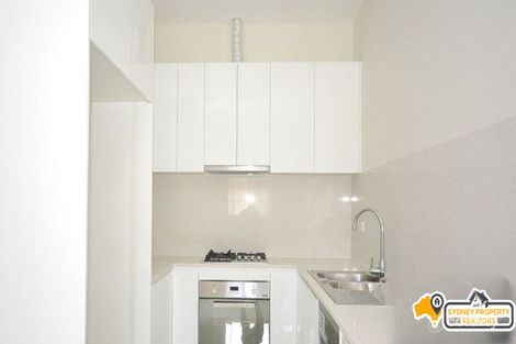 Property photo of 24 Faulds Road Guildford West NSW 2161