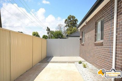Property photo of 24 Faulds Road Guildford West NSW 2161