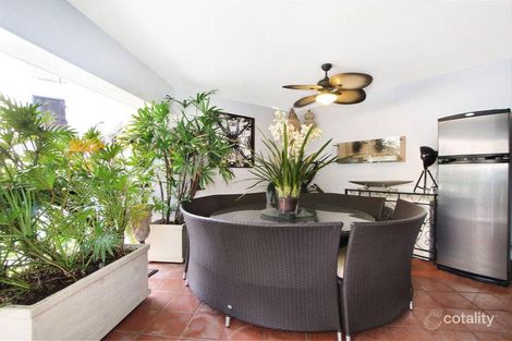 Property photo of 8/23 Market Street Wollongong NSW 2500