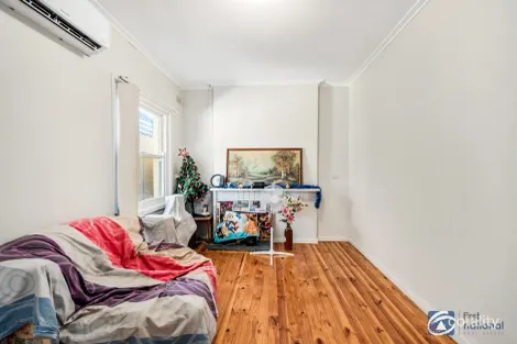 Property photo of 70 Sampson Road Elizabeth Grove SA 5112