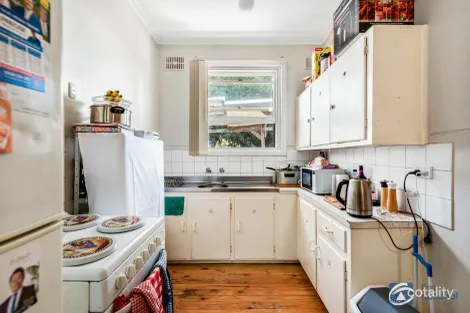 Property photo of 70 Sampson Road Elizabeth Grove SA 5112