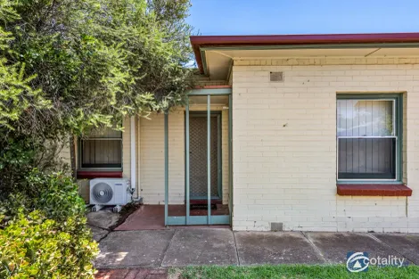 Property photo of 70 Sampson Road Elizabeth Grove SA 5112