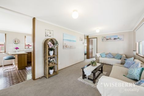 Property photo of 163/2 Evans Road Canton Beach NSW 2263