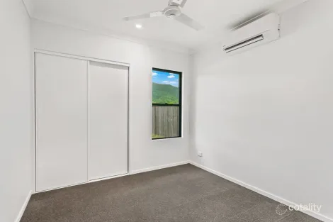 Property photo of 8 Masthead Road Cannon Valley QLD 4800