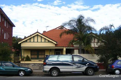 Property photo of 145 Todman Avenue Kensington NSW 2033