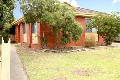 Property photo of 14 Explorer Court Whittington VIC 3219