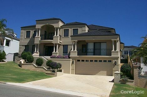 32 Whitfeld Tce, Winthrop, WA 6150