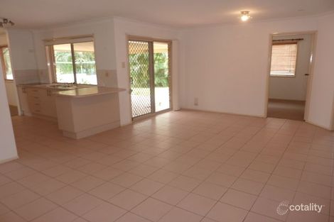 Property photo of 54 Nardie Street Eight Mile Plains QLD 4113