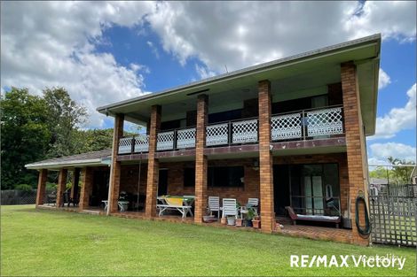 Property photo of 49 Marlene Street Bellmere QLD 4510