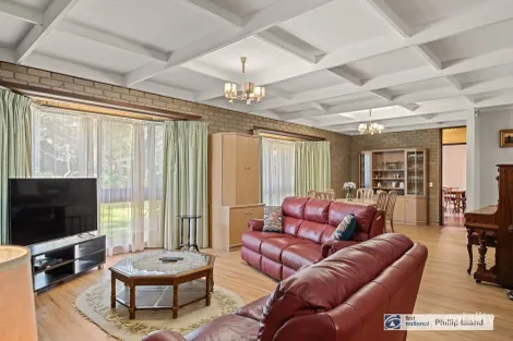 Property photo of 1 Ellen Road Silverleaves VIC 3922