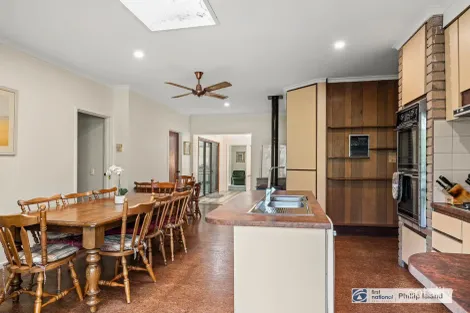 Property photo of 1 Ellen Road Silverleaves VIC 3922