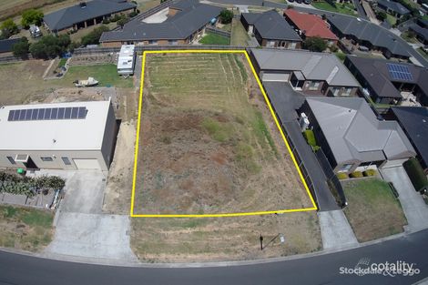 14 Cherlin Dr, Warrnambool, VIC 3280