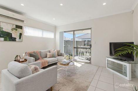 Property photo of 14 Donatti Retreat Caversham WA 6055