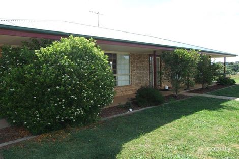 317 Tallwood Rd, Forest Reefs, NSW 2798